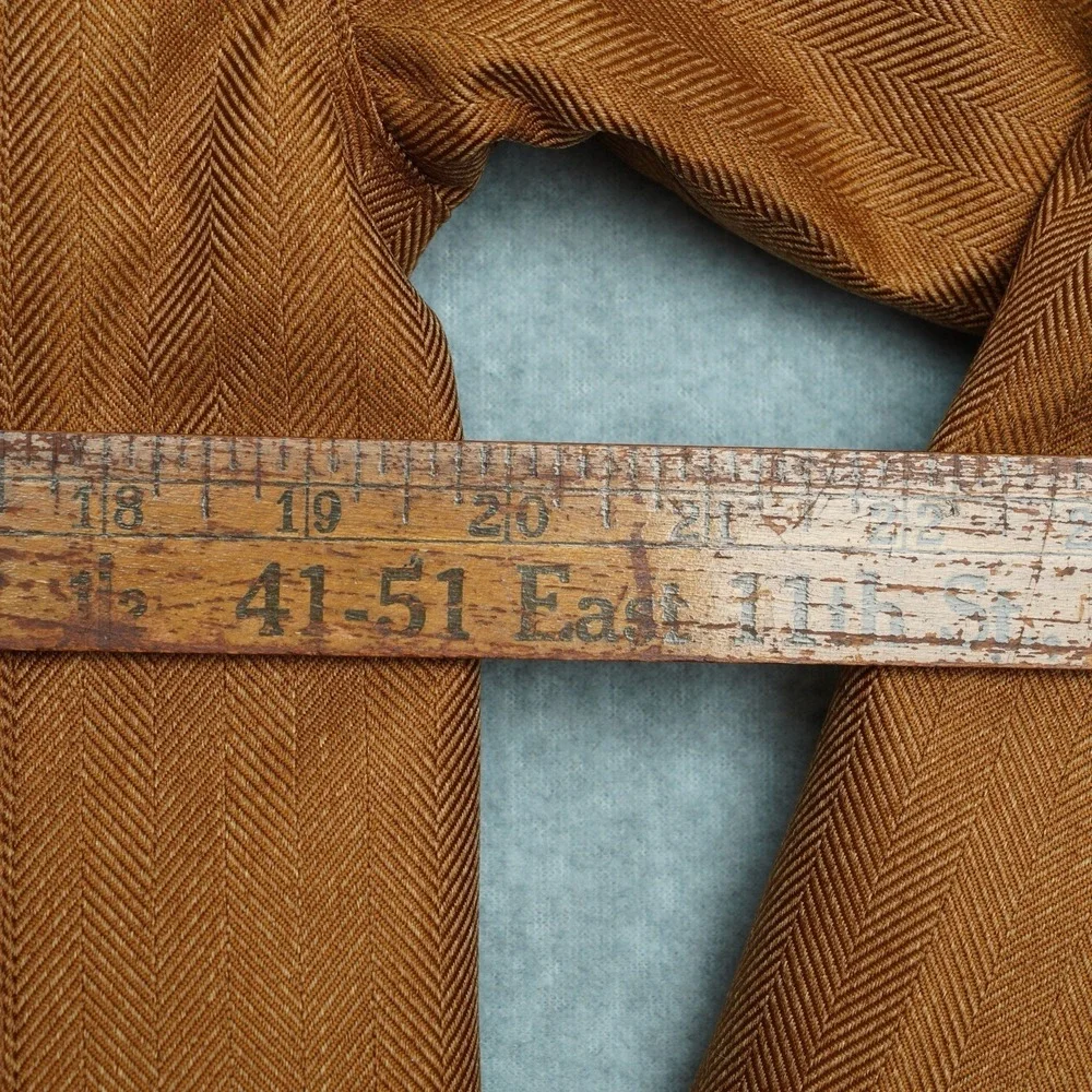 Columbia Women's Portland Omnitech Point Parka Brown XS Jacket NWT $170